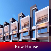 Row House