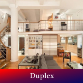 Duplex