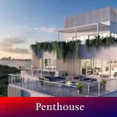 Penthouse